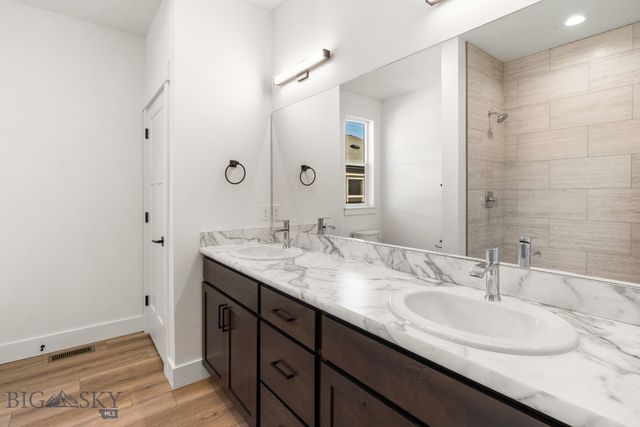 1100 Melissa Way, Belgrade, MT 59714