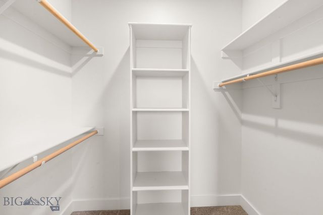 1100 Melissa Way, Belgrade, MT 59714