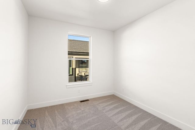 1100 Melissa Way, Belgrade, MT 59714