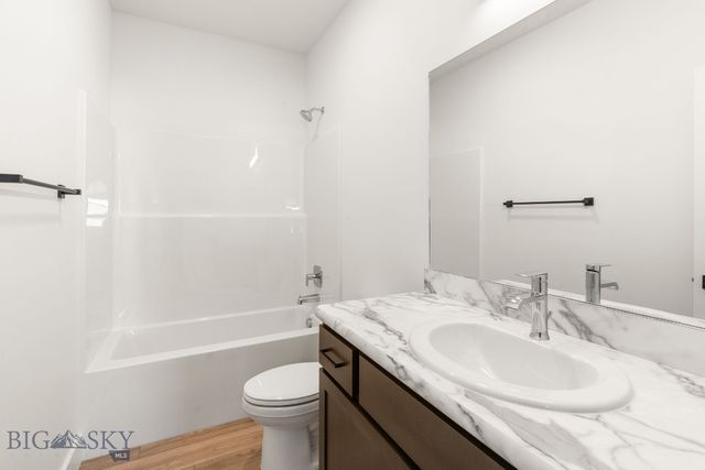 1100 Melissa Way, Belgrade, MT 59714