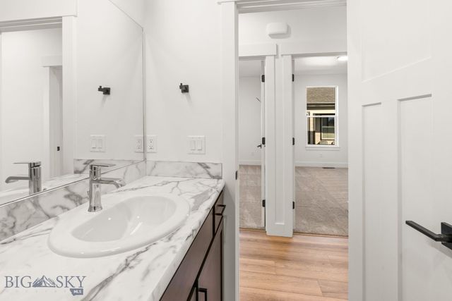 1100 Melissa Way, Belgrade, MT 59714