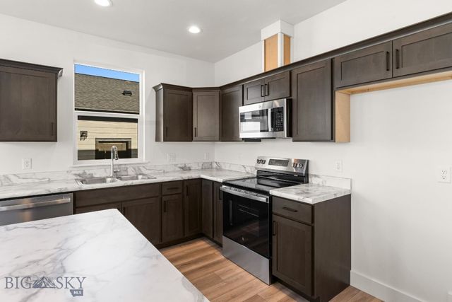 1100 Melissa Way, Belgrade, MT 59714