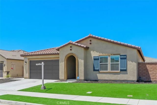 29259 Outback, Winchester, CA 92596