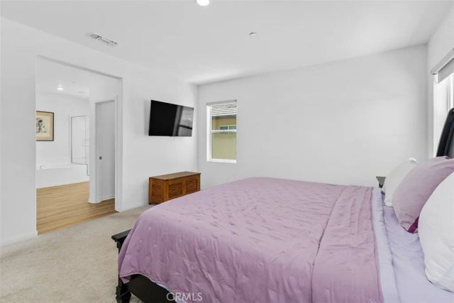 29259 Outback, Winchester, CA 92596