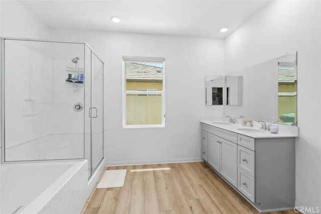 29259 Outback, Winchester, CA 92596