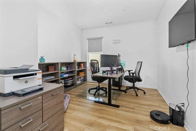 29259 Outback, Winchester, CA 92596