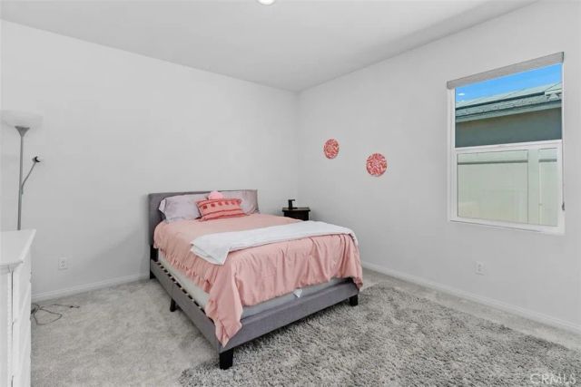 29259 Outback, Winchester, CA 92596