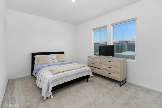 29259 Outback, Winchester, CA 92596