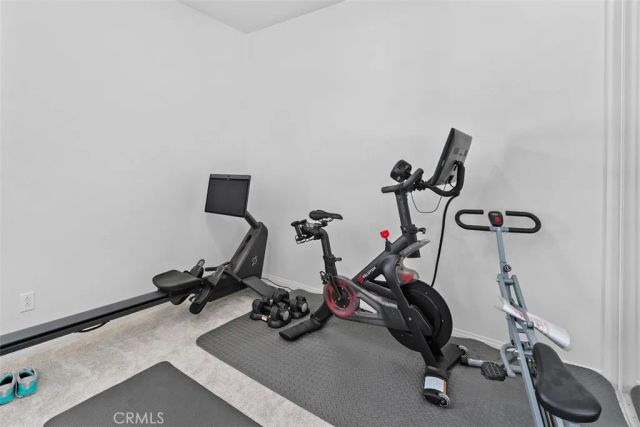 29259 Outback, Winchester, CA 92596
