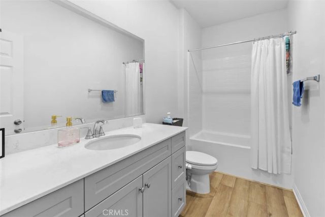 29259 Outback, Winchester, CA 92596