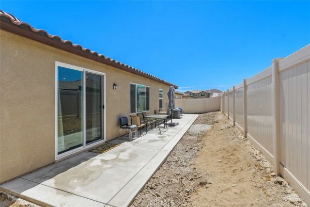29259 Outback, Winchester, CA 92596