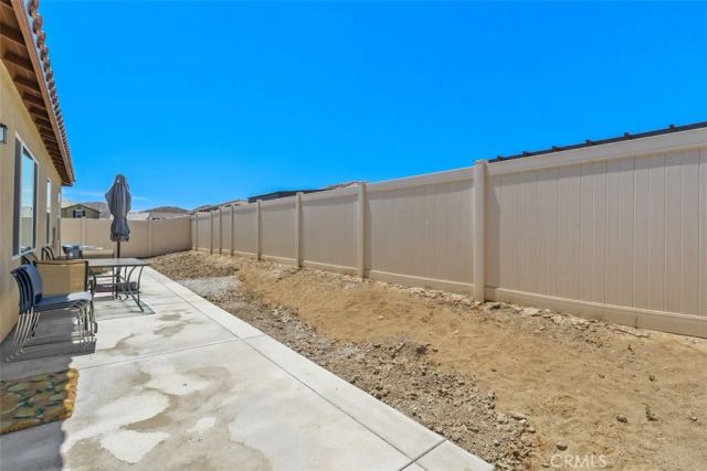29259 Outback, Winchester, CA 92596