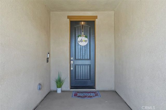 29259 Outback, Winchester, CA 92596