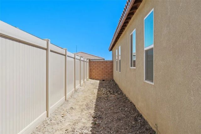 29259 Outback, Winchester, CA 92596