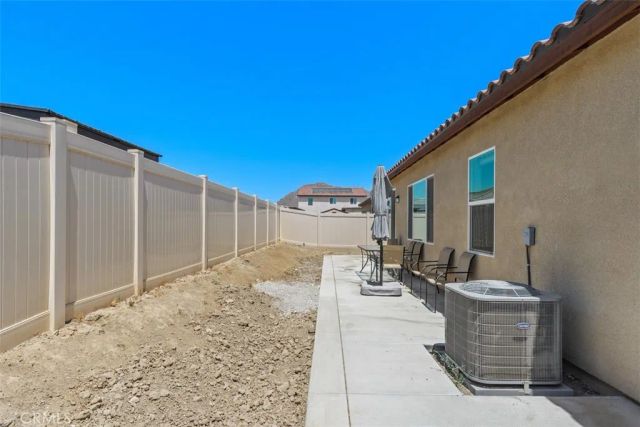 29259 Outback, Winchester, CA 92596