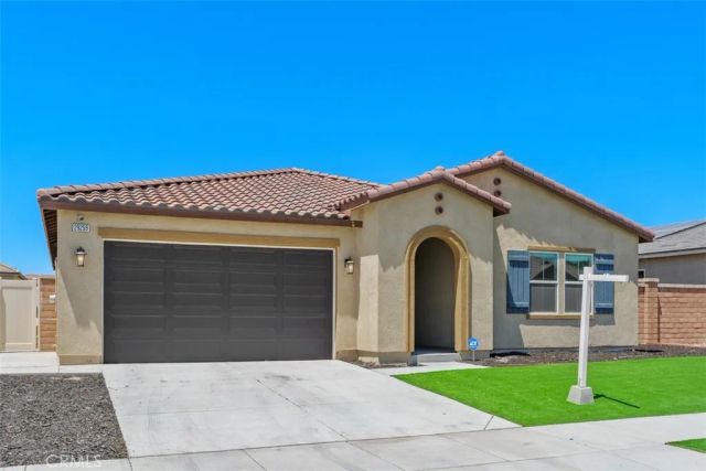 29259 Outback, Winchester, CA 92596