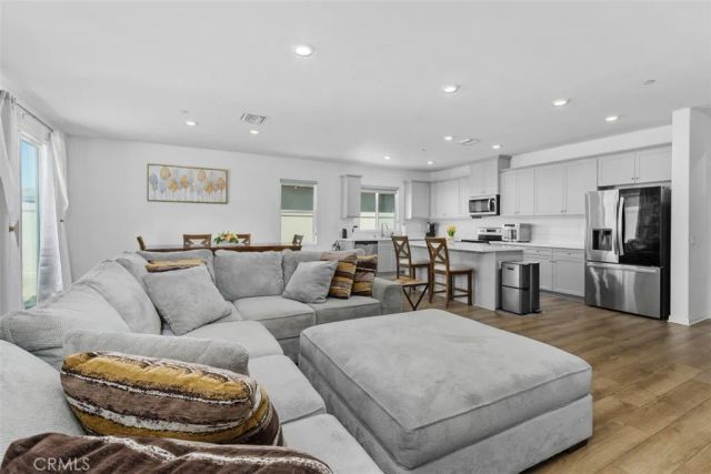 29259 Outback, Winchester, CA 92596