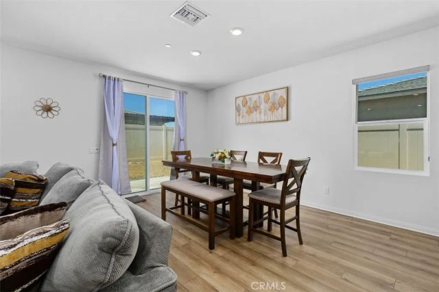 29259 Outback, Winchester, CA 92596