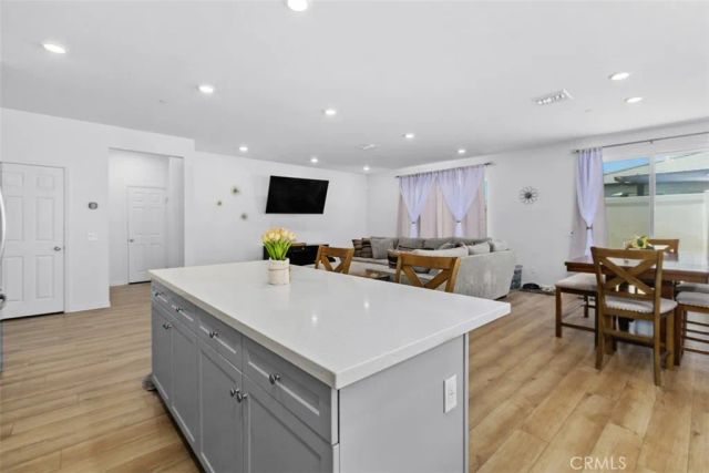 29259 Outback, Winchester, CA 92596