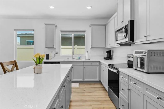 29259 Outback, Winchester, CA 92596