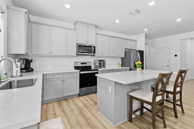 29259 Outback, Winchester, CA 92596