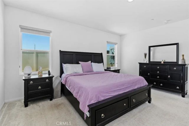 29259 Outback, Winchester, CA 92596