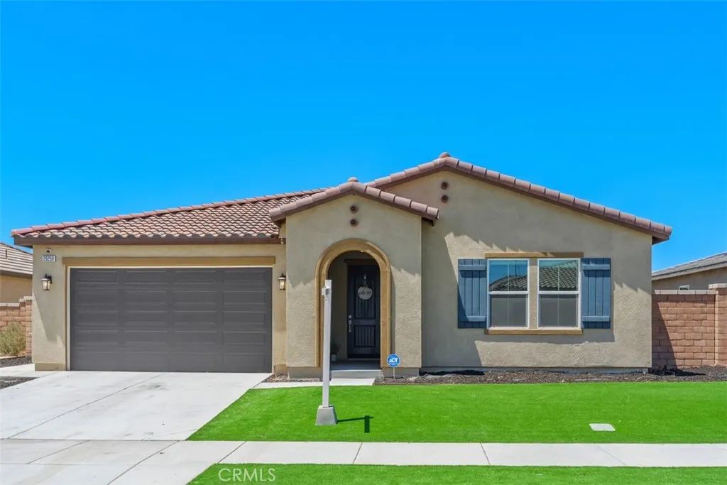 29259 Outback, Winchester, CA 92596