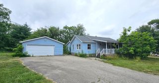 13328 Sherman Street, Cedar Lake, IN 46303