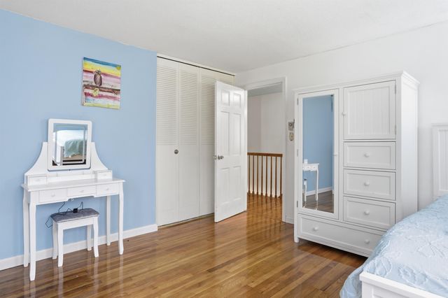 1 Denbow Road, Durham, NH 03824