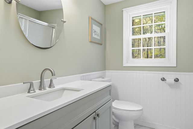 1 Denbow Road, Durham, NH 03824
