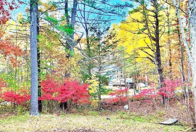 1 Denbow Road, Durham, NH 03824