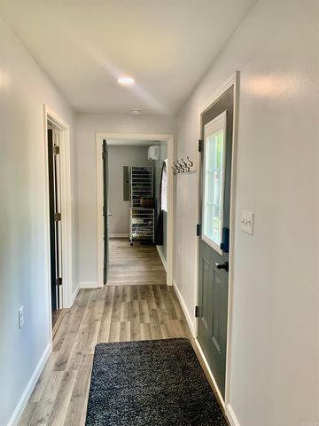 22831 Gravel Ridge Road, Mabelvale, AR 72103