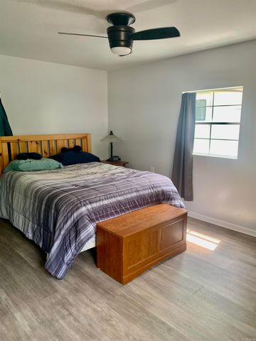 22831 Gravel Ridge Road, Mabelvale, AR 72103