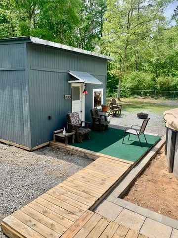 22831 Gravel Ridge Road, Mabelvale, AR 72103