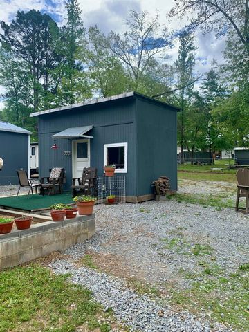 22831 Gravel Ridge Road, Mabelvale, AR 72103