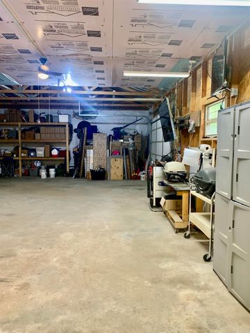 22831 Gravel Ridge Road, Mabelvale, AR 72103
