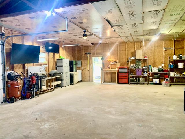 22831 Gravel Ridge Road, Mabelvale, AR 72103