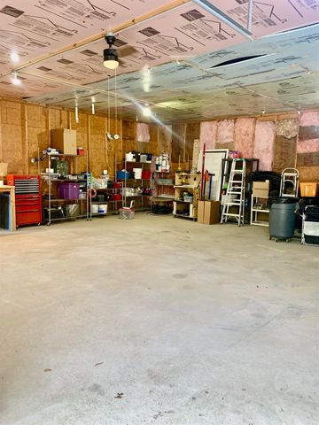 22831 Gravel Ridge Road, Mabelvale, AR 72103