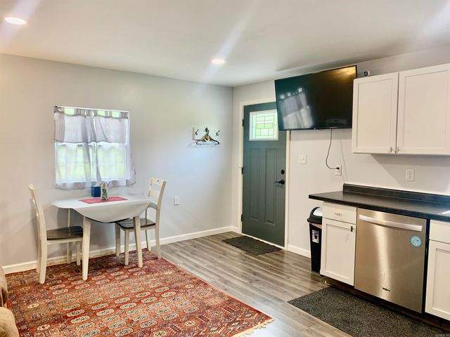 22831 Gravel Ridge Road, Mabelvale, AR 72103