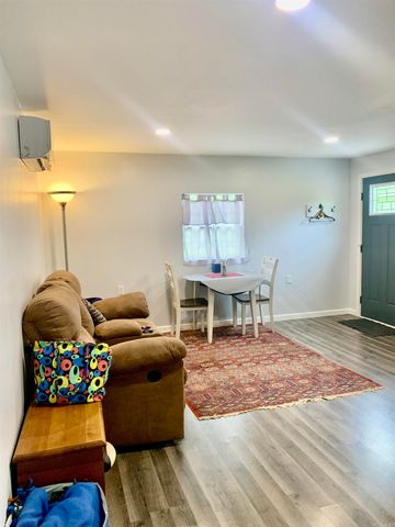 22831 Gravel Ridge Road, Mabelvale, AR 72103