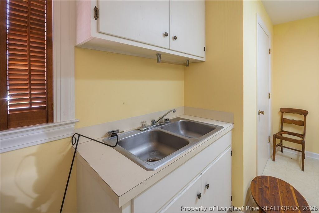 502 N Main Street, Salemburg, NC 28385 — photo 11