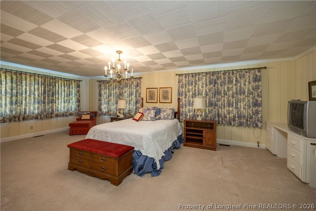 502 N Main Street, Salemburg, NC 28385 — photo 18