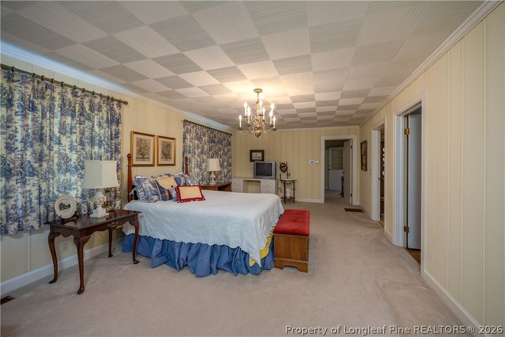 502 N Main Street, Salemburg, NC 28385 — photo 19