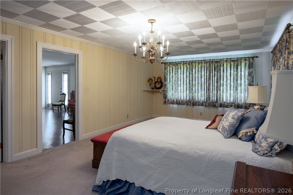 502 N Main Street, Salemburg, NC 28385 — photo 21