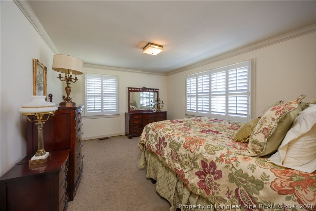 502 N Main Street, Salemburg, NC 28385 — photo 25