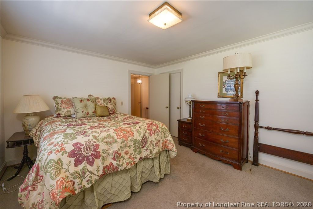 502 N Main Street, Salemburg, NC 28385 — photo 26