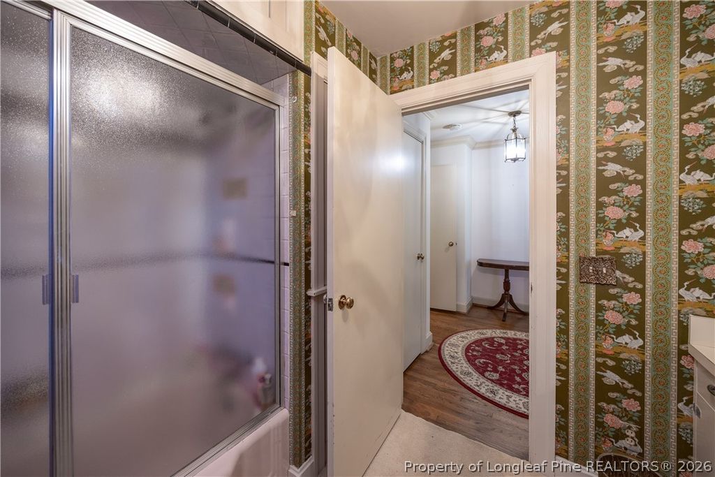 502 N Main Street, Salemburg, NC 28385 — photo 28