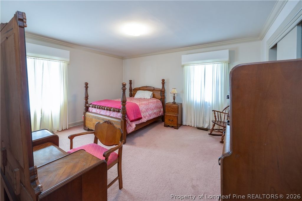502 N Main Street, Salemburg, NC 28385 — photo 29