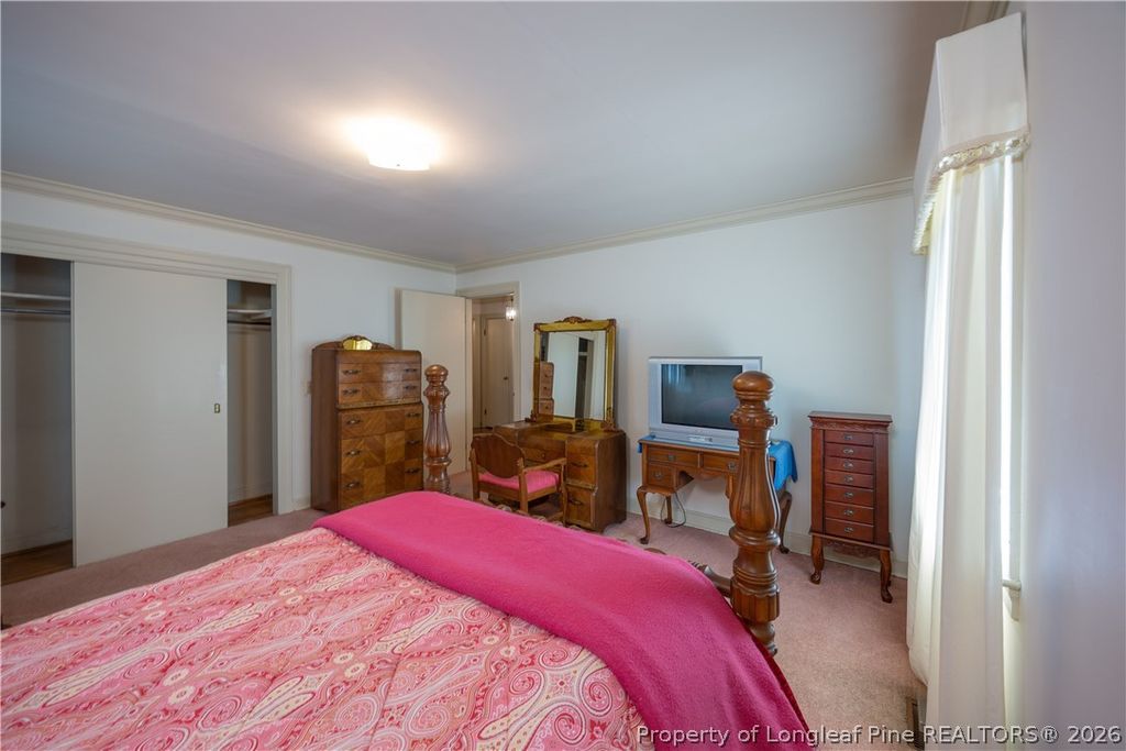 502 N Main Street, Salemburg, NC 28385 — photo 30