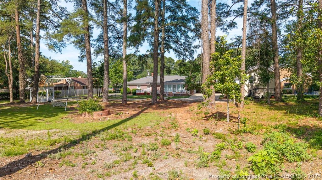 502 N Main Street, Salemburg, NC 28385 — photo 37